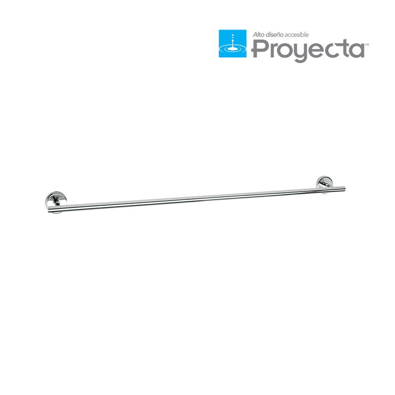 Toallero_de_Barra_Proyecta_SP-05_Cromo_344.6_1