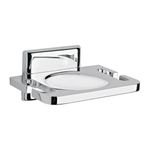 Porta_Vaso_Cepillero_Helvex_Clasica_107_Cromo_3.7_1