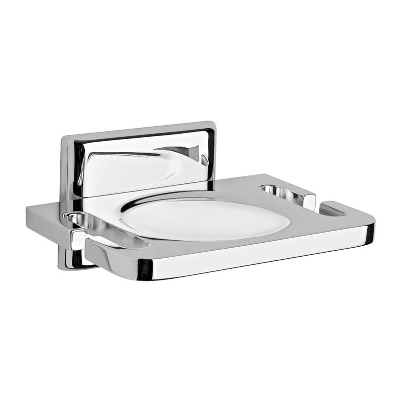 Porta_Vaso_Cepillero_Helvex_Clasica_107_Cromo_3.7_1