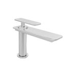 Monomando_corto_para_Lavabo_Helvex_Premier_II_E-941_Cromo_3.1569_1