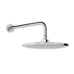 Regadera_Brazo_y_Chapeton_Helvex_H-3303_Cromo_3.3303_1
