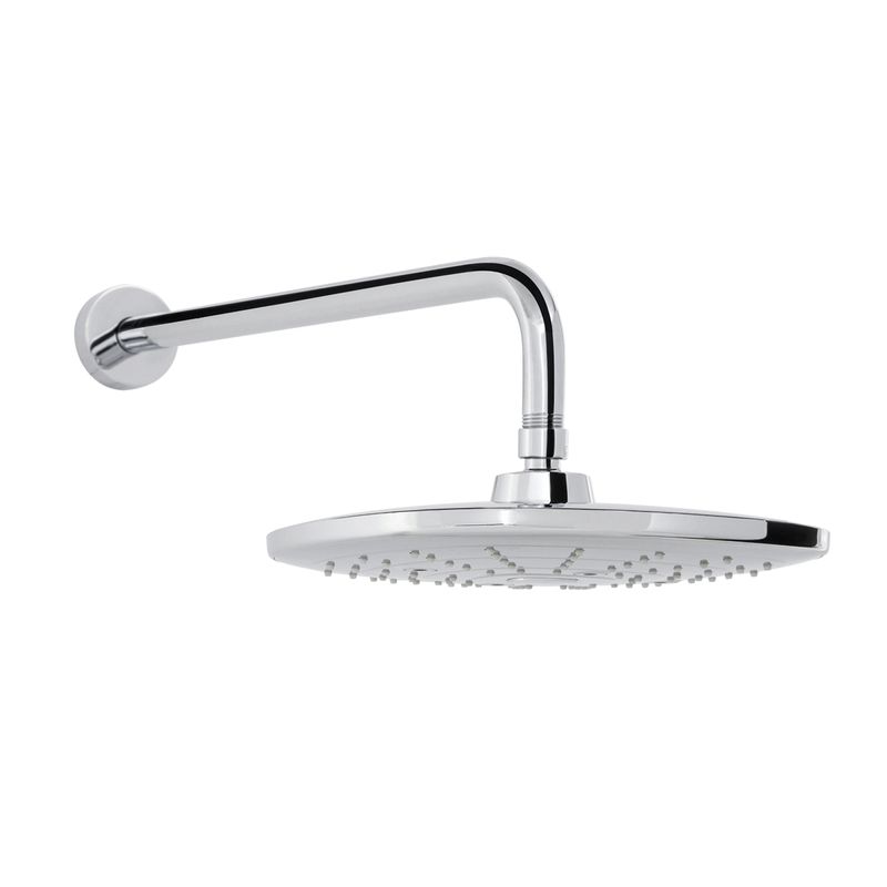 Regadera_Brazo_y_Chapeton_Helvex_H-3303_Cromo_3.3303_1