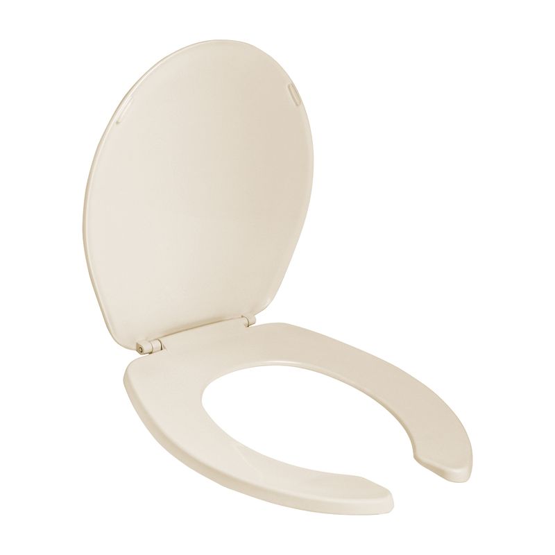 Asiento_para_WC_Helvex_ATR-1-M_Marfil_103.54_1