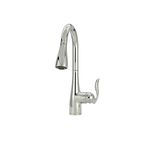 Monomando_para_Fregadero_Moen_Arbor_7594C_Cromo_72.1025_1