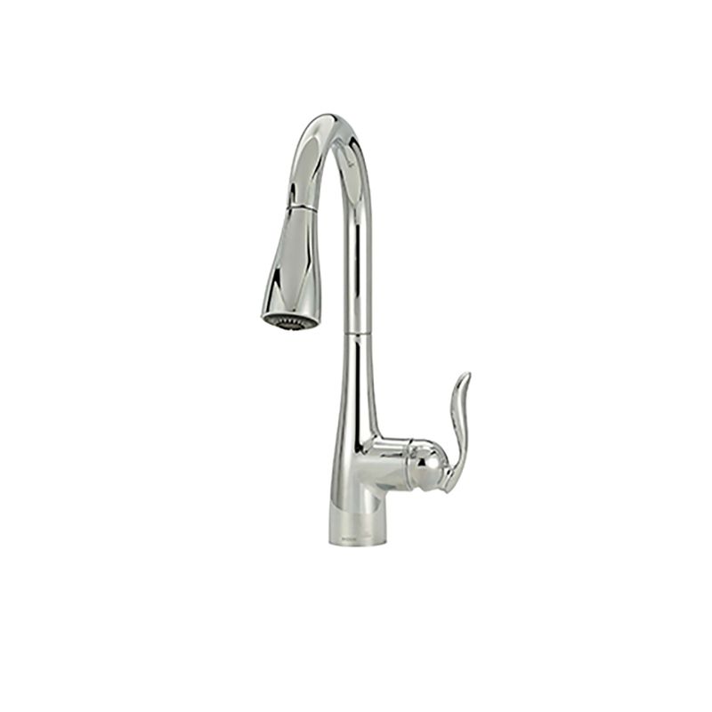 Monomando_para_Fregadero_Moen_Arbor_7594C_Cromo_72.1025_1
