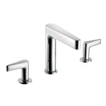 Mezcladora_corta_para_Lavabo_Helvex_Clasica_M-1005_Cromo_3.5973_1