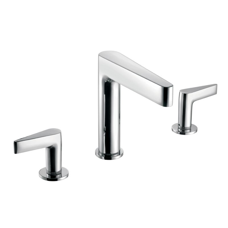 Mezcladora_corta_para_Lavabo_Helvex_Clasica_M-1005_Cromo_3.5973_1