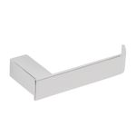 Porta_Papel_Helvex_Maxima_20117_Cromo_3.565_1