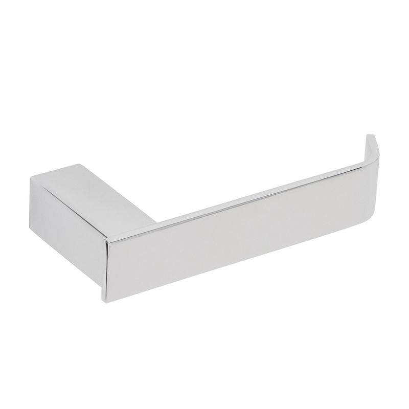 Porta_Papel_Helvex_Maxima_20117_Cromo_3.565_1
