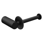 Porta_Papel_Moen_Aling_YB0409BL_Negro_Mate_72.215_1