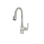 Monomando_para_Fregadero_Moen_Arbor_7594C_Cromo_72.1025_1