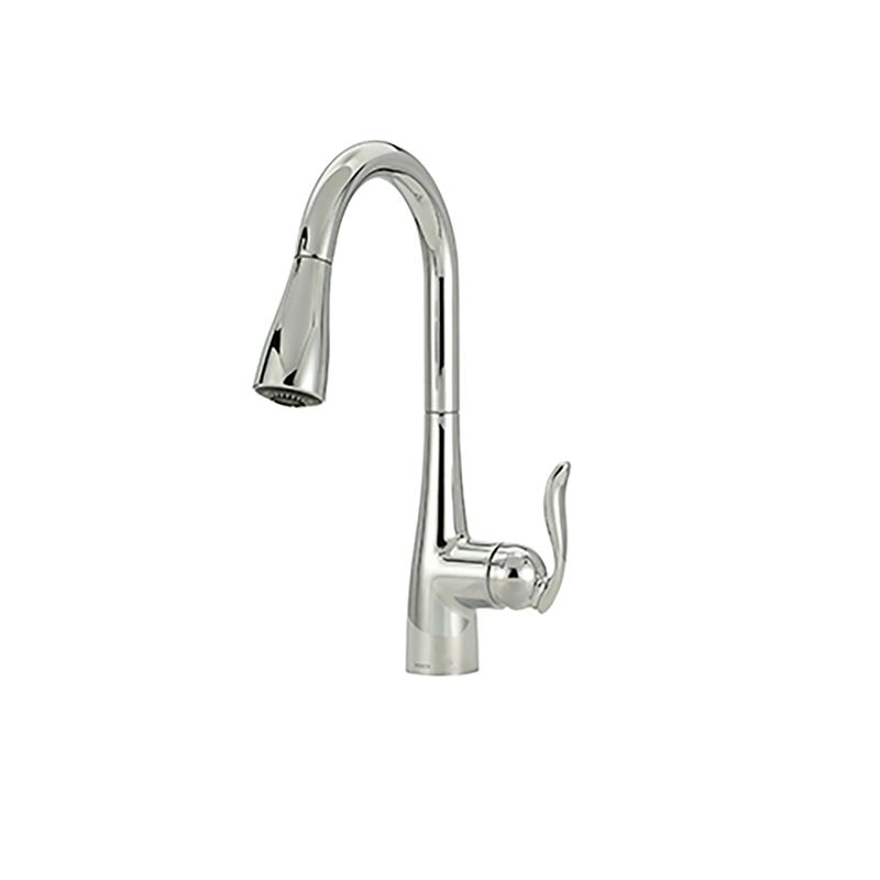 Monomando_para_Fregadero_Moen_Arbor_7594C_Cromo_72.1025_1