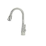 Monomando_para_Fregadero_Moen_Arbor_7594C_Cromo_72.1025_1