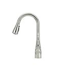 Monomando_para_Fregadero_Moen_Arbor_7594C_Cromo_72.1025_1
