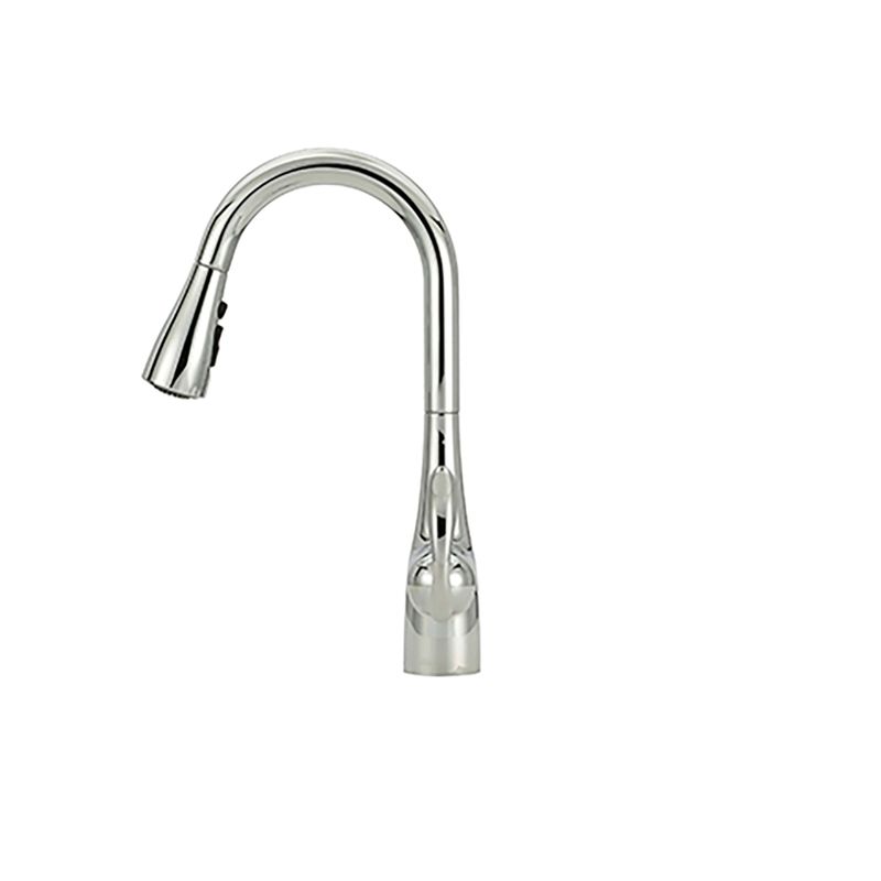 Monomando_para_Fregadero_Moen_Arbor_7594C_Cromo_72.1025_1
