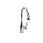 Monomando_para_Fregadero_Moen_Arbor_7594C_Cromo_72.1025_1