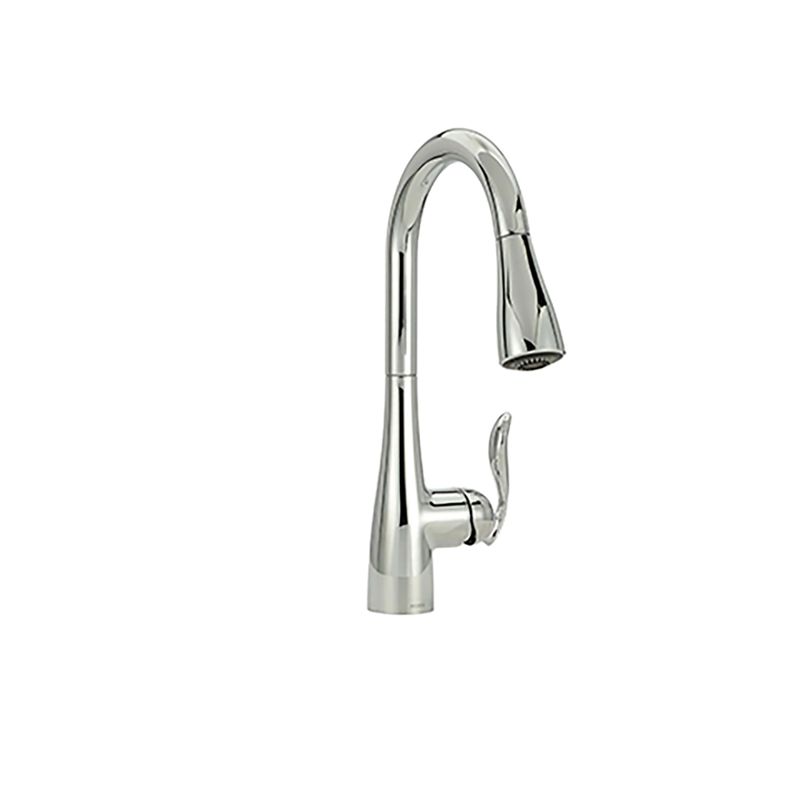Monomando_para_Fregadero_Moen_Arbor_7594C_Cromo_72.1025_1