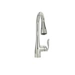 Monomando_para_Fregadero_Moen_Arbor_7594C_Cromo_72.1025_1