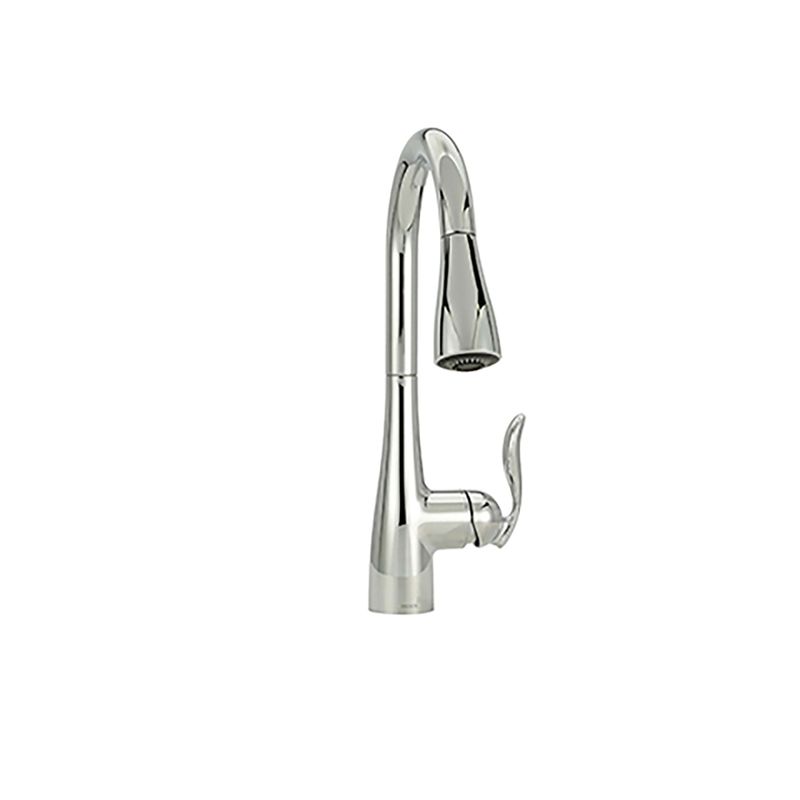 Monomando_para_Fregadero_Moen_Arbor_7594C_Cromo_72.1025_1