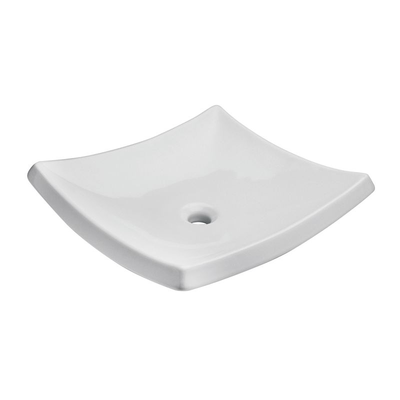 Lavabo_de_sobreponer_Helvex_LV_Trazzo_Blanco_103.42_1