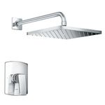 Monomando_y_Regadera_Moen_Giox_2450__72.202_1