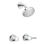 Mezcladora_y_Regadera_Moen_Arlys_2774_Cromo_72.2774_1