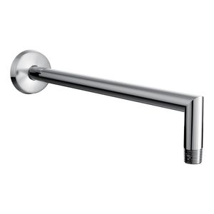 Brazo de Regadera Moen Arris S110 Cromo