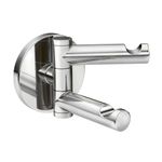 Gancho_Perchero_Doble_Moen_Align_YB0402CH_Cromo_72.1218_1