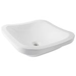 Lavabo_de_sobreponer_Helvex_LV_Stala_Blanco_103.1052_1