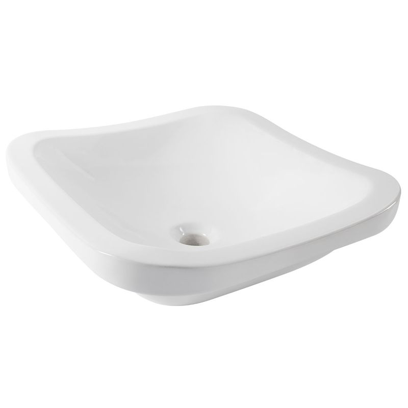 Lavabo_de_sobreponer_Helvex_LV_Stala_Blanco_103.1052_1