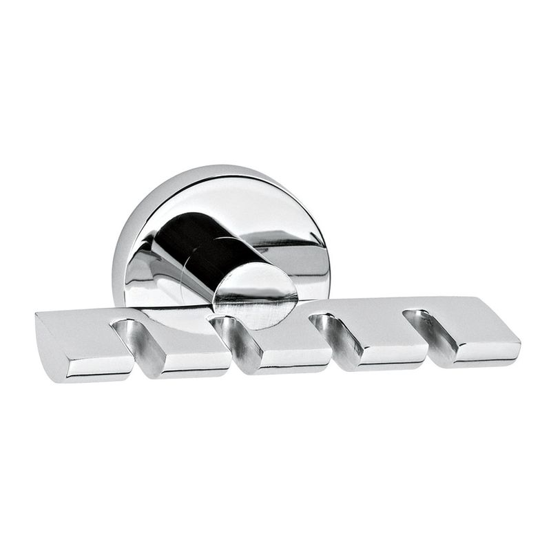 Porta_Cepillos_Helvex_Clasica_II_207_Cromo_3.979_1