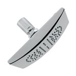Regadera_Helvex_H-105_Cromo_3.1080_1