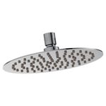 Regadera_de_8-_Moen_Eco-Performance_S1006EP_Cromo_72.2164_1