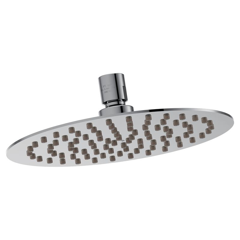 Regadera_de_8-_Moen_Eco-Performance_S1006EP_Cromo_72.2164_1