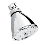 Regadera_Helvex_H-500_Cromo_3.201_1