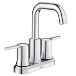 Mezcladora_corta_para_Lavabo_Moen_Arlys_4772_Cromo_72.4772_1