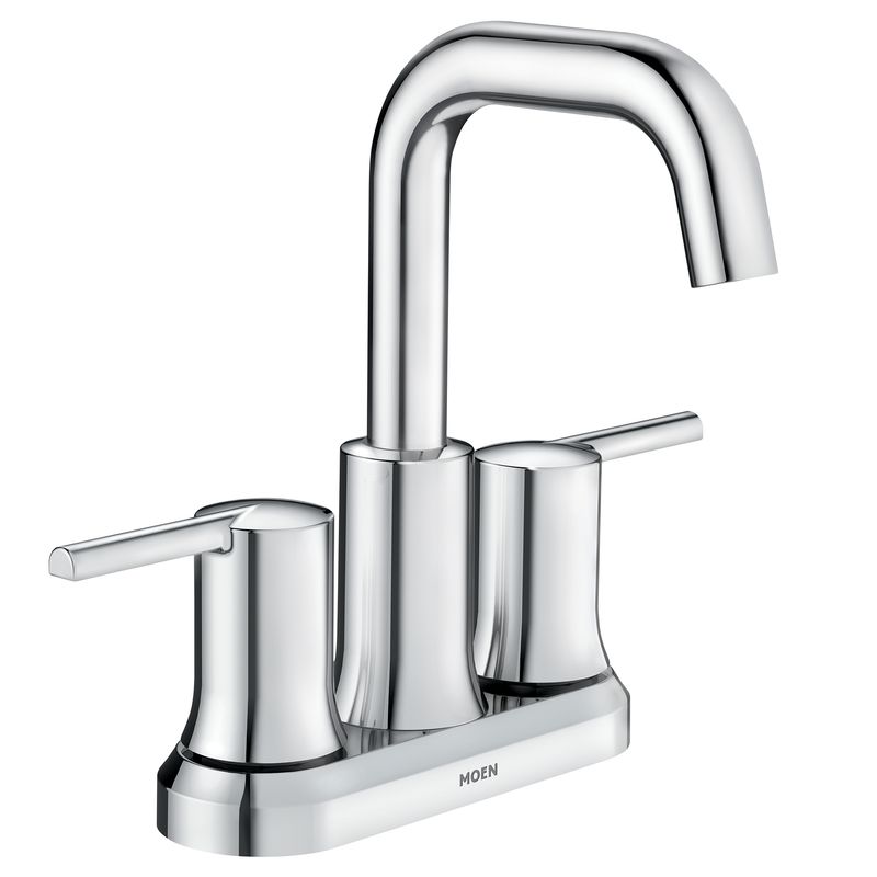 Mezcladora_corta_para_Lavabo_Moen_Arlys_4772_Cromo_72.4772_1