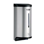 Dosificador_de_jabon_Helvex_MB-1100_3.1031_1