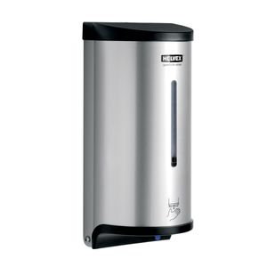 Dosificador de jabón Helvex MB-1100