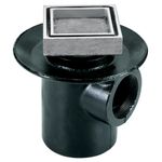 Coladera_para_Regadera_Helvex_24-CHLI_3.5788_1