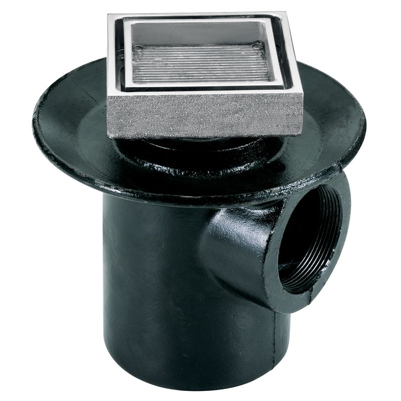 Coladera_para_Regadera_Helvex_24-CHLI_3.5788_1