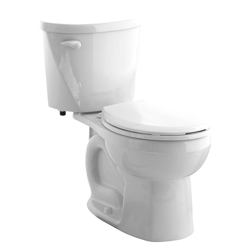 WC_Sanitario_American_Standard_Mainstrem_3469128MX.020_Blanco_