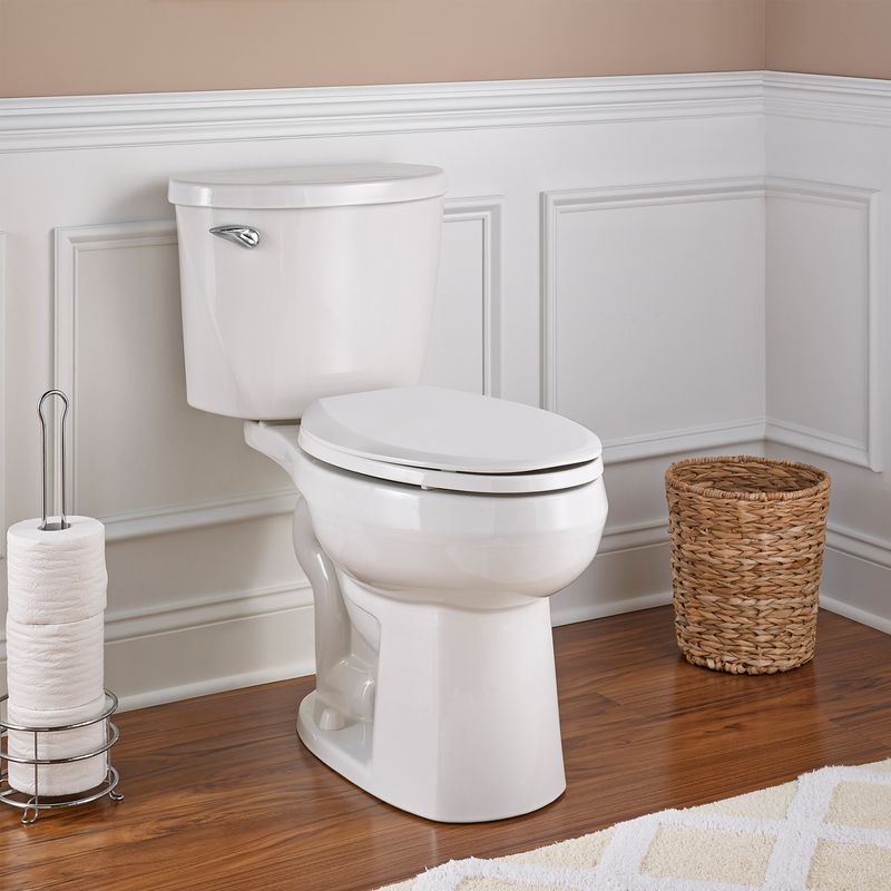 WC_Sanitario_American_Standard_Mainstrem_3469128MX.020_Blanco_