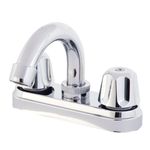 Mezcladora_corta_para_Lavabo_Dica_4040_Cromo_5.12_1