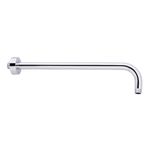 Brazo_de_Regadera_Dica_4550BRR_Cromo_5.59_1