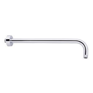Brazo de Regadera Dica 4550BRR Cromo