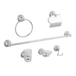 Juego_de_Accesorios_para_Baño_Dica_2600_Cromo_5.10_1