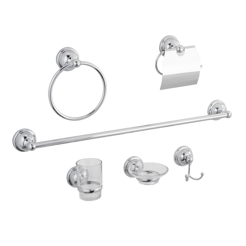 Juego_de_Accesorios_para_Baño_Dica_2600_Cromo_5.10_1