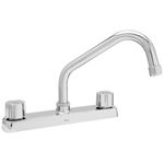 Mezcladora_para_Fregadero_Dica_Clasica_4317_Cromo_5.18_1