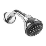 Regadera_Dica_Clasica_4506B_Cromo_5.39_1